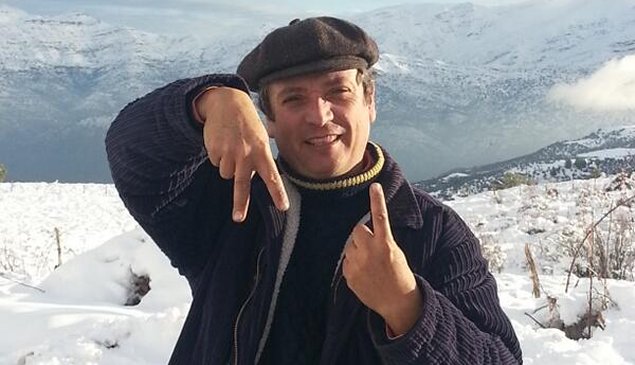 Imagen foto_00000017