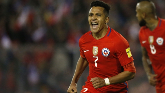 Imagen foto_00000017