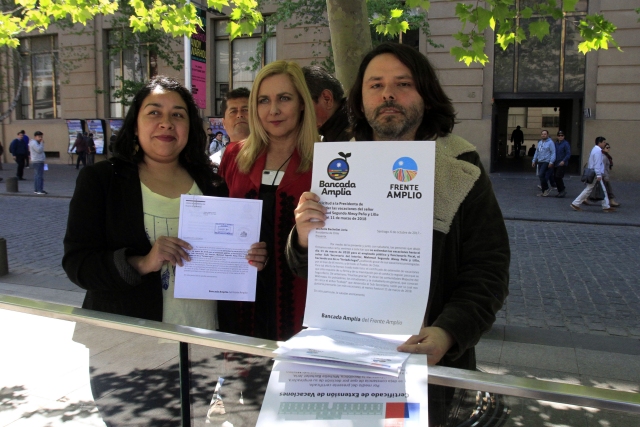 Imagen foto_00000001