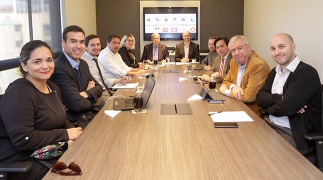 Imagen foto_00000001