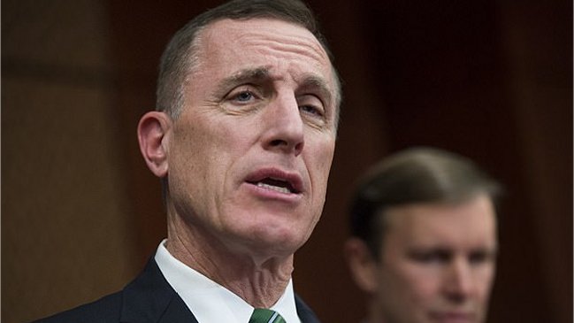 Renunciará congresista 