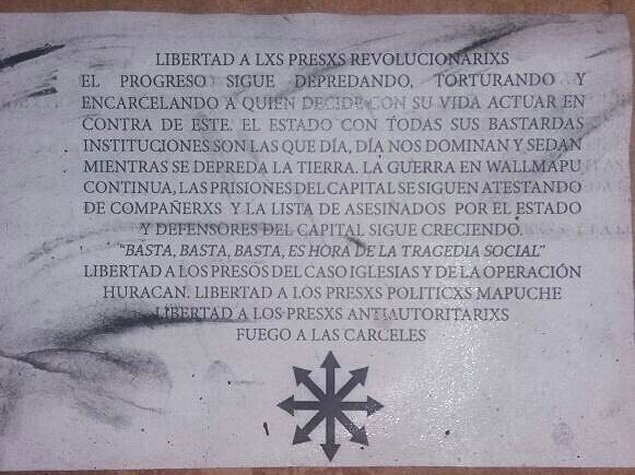 Imagen foto_00000001