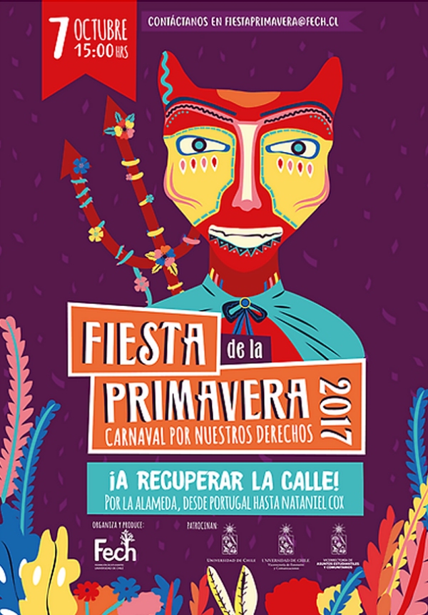 Imagen foto_00000002