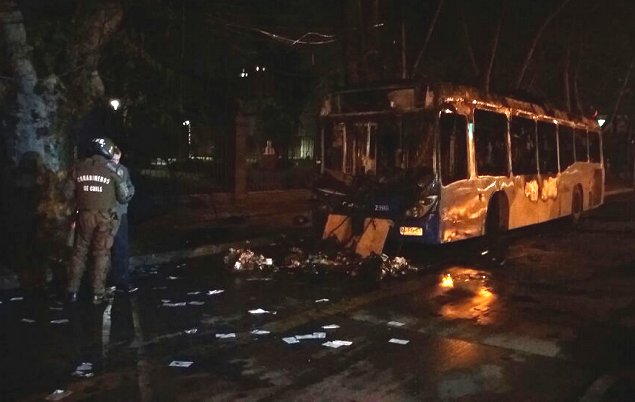 Imagen foto_00000002