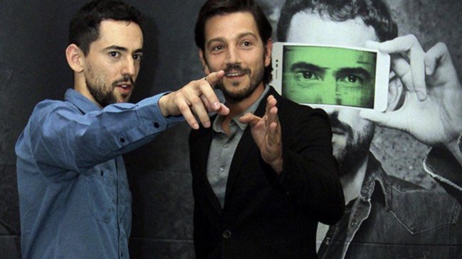 Escándalo sexual salpica a destacado actor mexicano