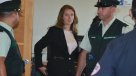 Caso Caval: Reformalizan a Natalia Compagnon e imputan a yerno de Joaquín Lavín