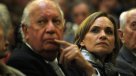 Carolina Goic: \