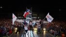 Gira Teletón anunció sus fechas y artistas