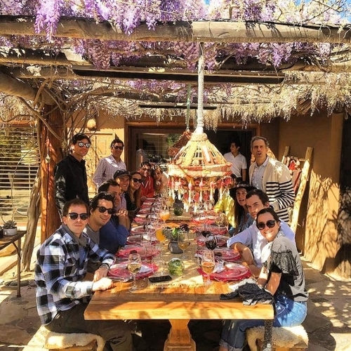 Imagen foto_00000016