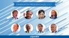 Anatel avanza en la organización del debate presidencial