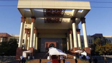 Ahora es Hora: ¿Qué proponen los candidatos del distrito 8 en materia de pensiones?