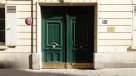 Tres imputados en París por intento de atentado con bombas de gas