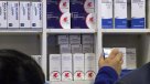 ¿Dónde denunciar abusos o irregularidades en farmacias?