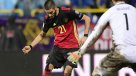 Bélgica remontó y venció en una guerra de goles a Bosnia-Herzegovina
