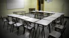 Municipio Al Día: La aprobación del proyecto de desmunicipalización
