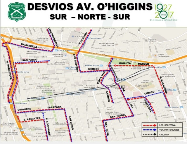 Imagen foto_00000015