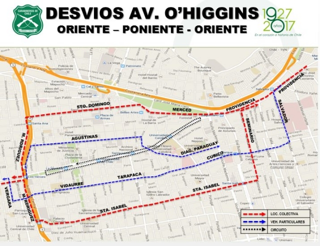 Imagen foto_00000016