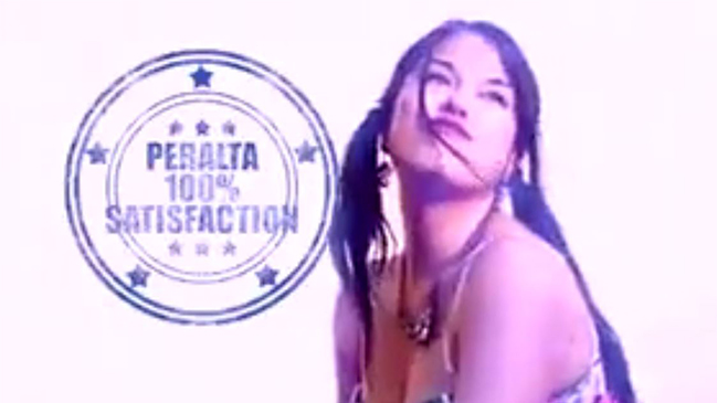 Candidato a Core de la UDI se disculpa por video de campaña subido de tono