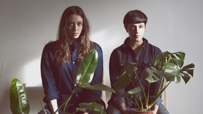 Nueva escena del Stand Up nacional anuncia fechas en Sala Teatro El Zocalo