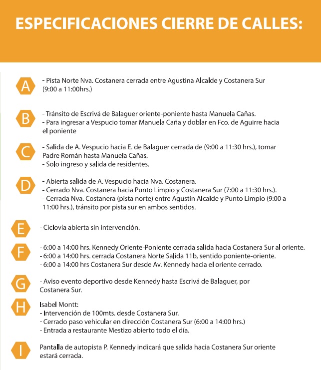 Imagen foto_00000001