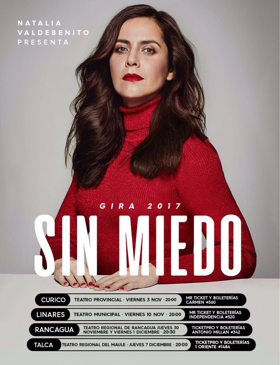 Imagen foto_00000002