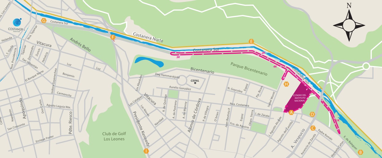 Imagen foto_00000002