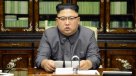 Kim Jong-un defiende sus \