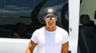 Ricky Martin encontró a su hermano desaparecido luego de huracán María
