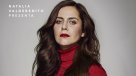 Natalia Valdebenito llevará a regiones su show \