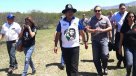 Evo Morales: Si el \