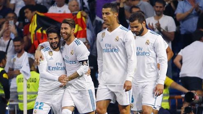 La FIFA sorteó los emparejamientos del Mundial de Clubes