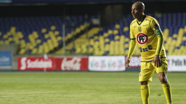 Golazo de Alejandro Camargo quedó fuera de los finalistas al premio Puskas de la FIFA