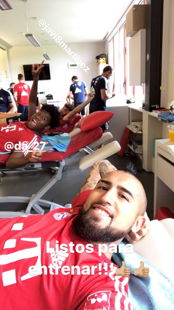 Imagen foto_00000001