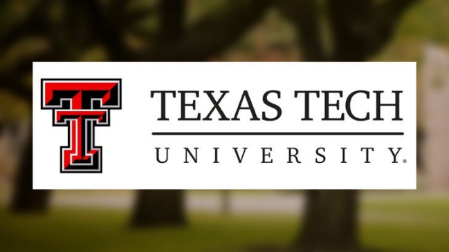 Un muerto y un detenido deja incidente armado en universidad de Texas