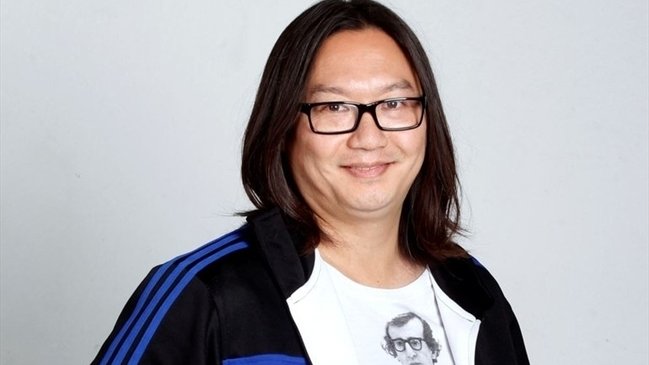 Sergio Nakasone tras el fin del área reality del 13: Esta medida fue un error