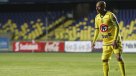 Golazo de Alejandro Camargo quedó fuera de los finalistas al premio Puskas de la FIFA