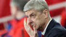 Arsene Wenger señaló que Barcelona no debe ser invitado a la liga inglesa