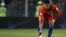 La columna de Pelotazo: Carta a la Roja