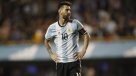 Argentina quiere clasificar a Rusia 2018 ante Ecuador en Quito