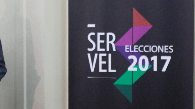 Cerca de 45 mil personas inscritas en el padrón electoral superan los 100 años