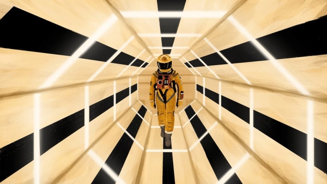 Sitges 2018 celebrará los 50 años de 