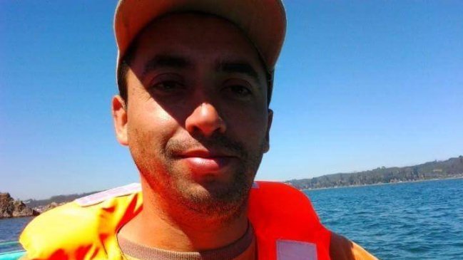 Movilh pedirá aplicar 