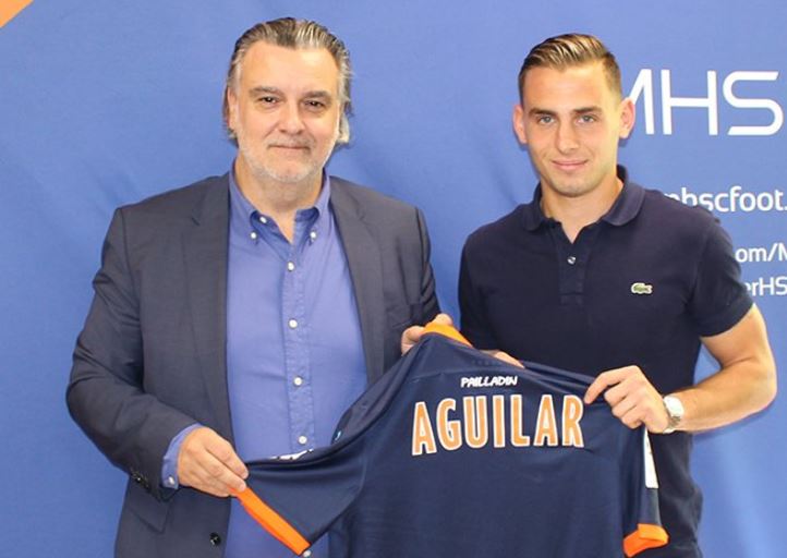 Bolivia quiso convocar a un jugador francés a su selección