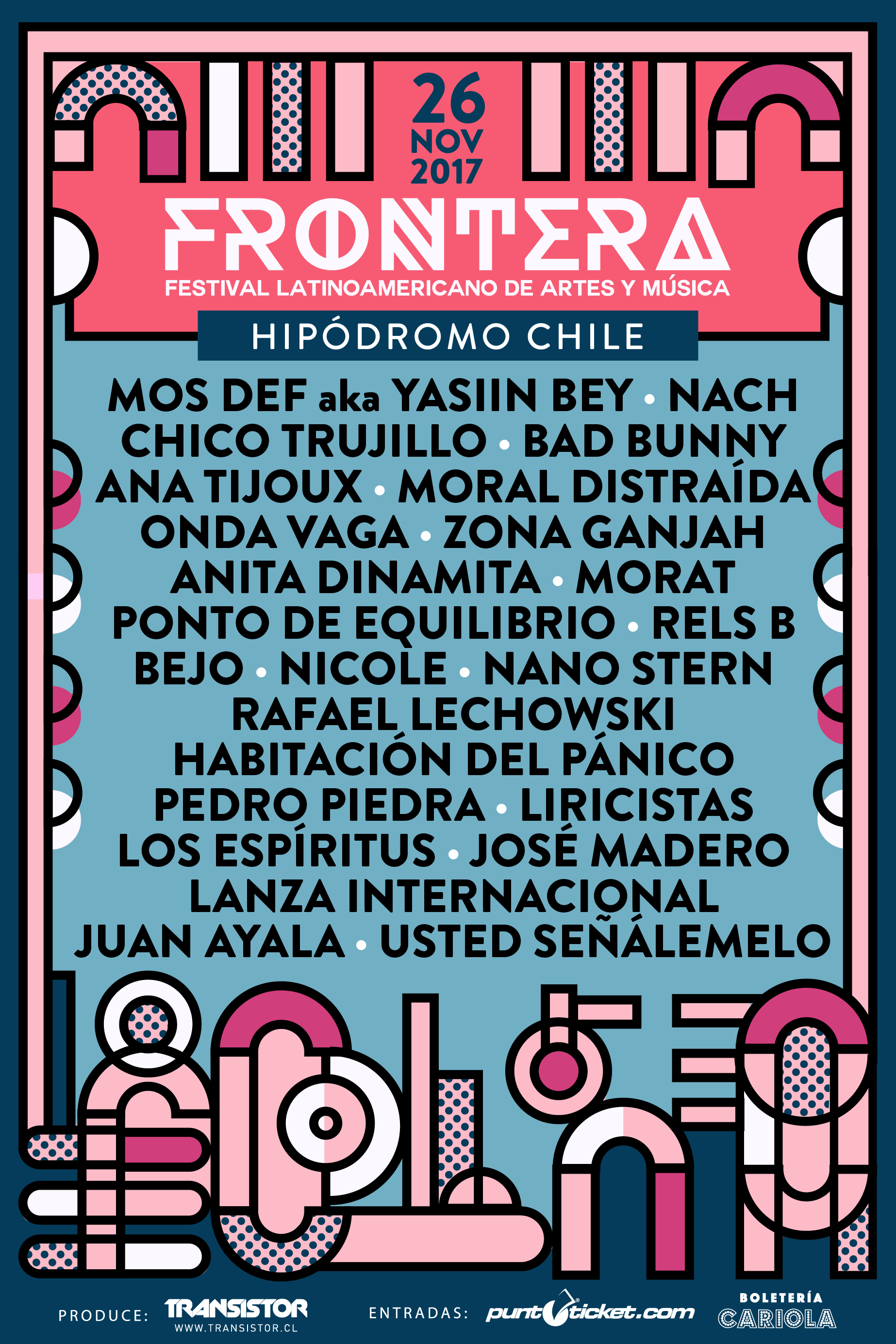 Imagen foto_00000002