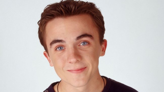 El drama del protagonista de “Malcolm”: Frankie Muniz apenas recuerda la serie