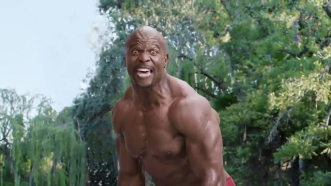 Conocido actor confiesa haber sido abusado por ejecutivo de Hollywood