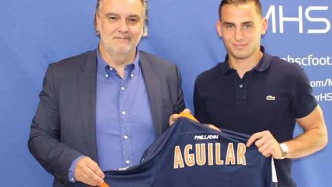 Bolivia quiso convocar a un jugador francés a su selección