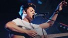 Cambian valores de entradas para show de Niall Horan