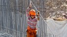 FMI aumentó la proyección de crecimiento para Chile en 2018