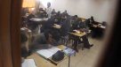 Ley de Inclusión: Sostenedores acusan \